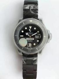 Picture of Rolex Submariner B59 408215yd _SKU0907180537354623